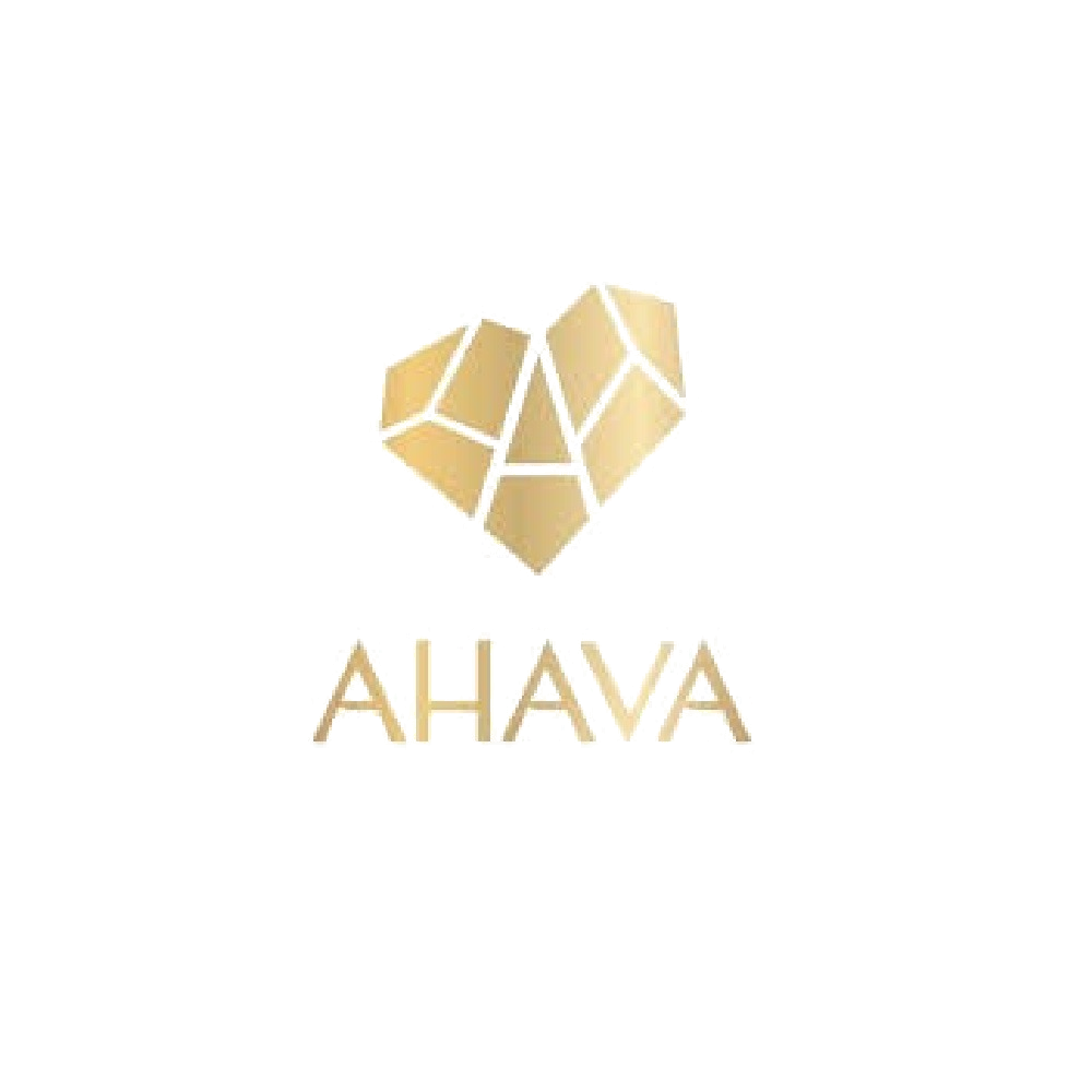 AHAVA Logo